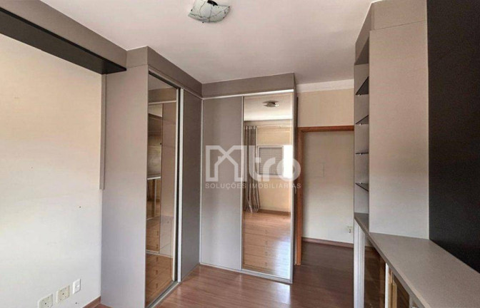 Imagem Apartamento com 2 Quartos à Venda, 72 m² em Varginha - Itajubá Imagem Apartamento com 2 Quartos à Venda, 72 m² em Varginha - Itajubá