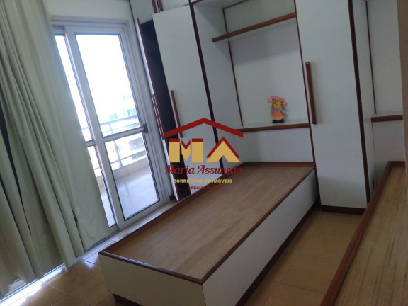 Imagem Cobertura com 4 Quartos à Venda, 290 m² em Braga - Cabo Frio Imagem Cobertura com 4 Quartos à Venda, 290 m² em Braga - Cabo Frio