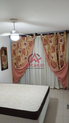 Imagem Apartamento com 2 Quartos à Venda, 83 m² em Tenório - Ubatuba Imagem Apartamento com 2 Quartos à Venda, 83 m² em Tenório - Ubatuba