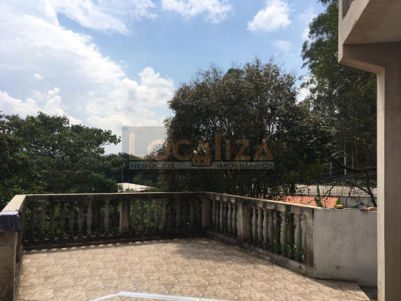 Imagem Imóvel com 4 Quartos à Venda, 216 m² em Santa Lucia - São José Dos Campos Imagem Imóvel com 4 Quartos à Venda, 216 m² em Santa Lucia - São José Dos Campos