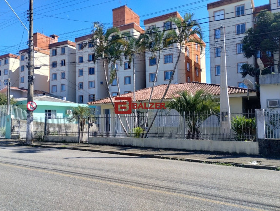 Casa com 3 Quartos à Venda, 323 m² em Ipiranga - São José