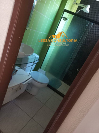 Imagem Casa à Venda, em Macaé Imagem Casa à Venda, em Macaé