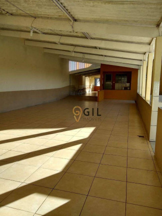 Imagem Chácara com 3 Quartos à Venda, 190 m² em Loteamento Jardim Helena - São José Dos Campos Imagem Chácara com 3 Quartos à Venda, 190 m² em Loteamento Jardim Helena - São José Dos Campos