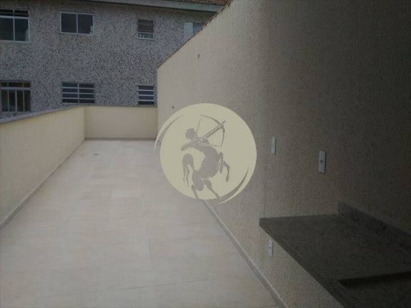 Imagem Casa com 3 Quartos à Venda, 150 m² em Vila Belmiro - Santos Imagem Casa com 3 Quartos à Venda, 150 m² em Vila Belmiro - Santos
