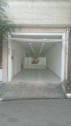 Imagem Imóvel Comercial para Alugar, 90 m² em Centro - Diadema Imagem Imóvel Comercial para Alugar, 90 m² em Centro - Diadema