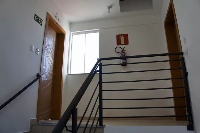 Imagem Apartamento com 2 Quartos à Venda, 45 m² em Vale Do Jatobá,(barreiro) - Belo Horizonte Imagem Apartamento com 2 Quartos à Venda, 45 m² em Vale Do Jatobá,(barreiro) - Belo Horizonte