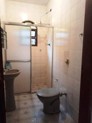 Imagem Casa com 2 Quartos à Venda, 175 m² em Res. Park D'aville - Peruíbe Imagem Casa com 2 Quartos à Venda, 175 m² em Res. Park D'aville - Peruíbe