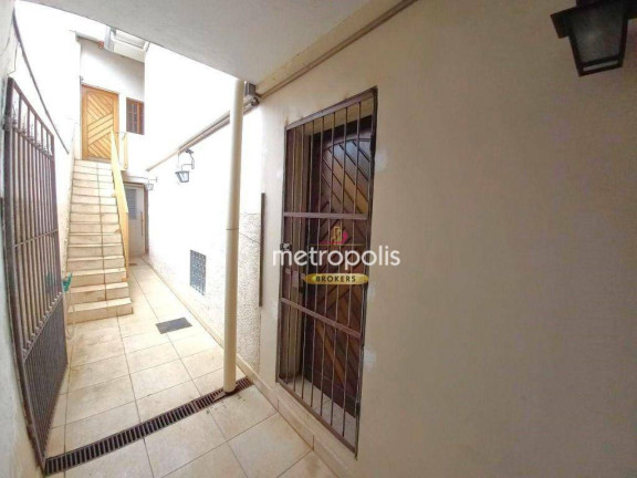 Imagem Sobrado com 3 Quartos à Venda ou Locação, 125 m² em Jardim Novo Mundo - São Paulo Imagem Sobrado com 3 Quartos à Venda ou Locação, 125 m² em Jardim Novo Mundo - São Paulo