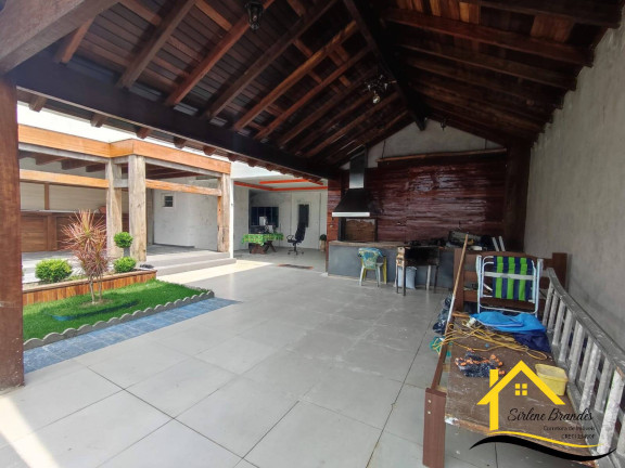 Imagem Casa com 2 Quartos à Venda, 160 m² em Costeira - Balneário Barra Do Sul Imagem Casa com 2 Quartos à Venda, 160 m² em Costeira - Balneário Barra Do Sul