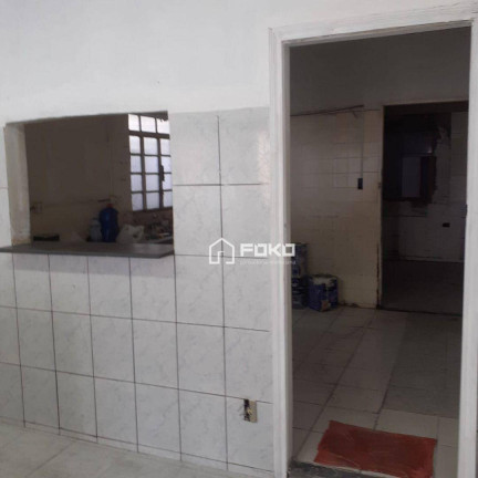 Imagem Sala Comercial para Alugar, 135 m² em Centro - Guarulhos