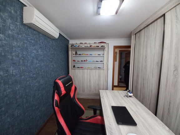 Imagem Imóvel com 4 Quartos à Venda, 190 m² em Vila Andrade - São Paulo Imagem Imóvel com 4 Quartos à Venda, 190 m² em Vila Andrade - São Paulo