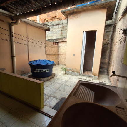 Imagem Casa com 3 Quartos à Venda, 250 m² em Posse - Nova Iguaçu Imagem Casa com 3 Quartos à Venda, 250 m² em Posse - Nova Iguaçu