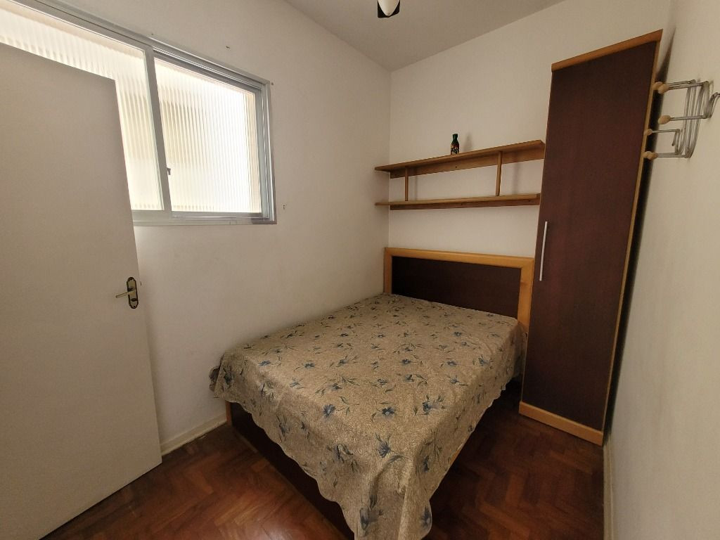 Imagem Apartamento com 4 Quartos à Venda ou Locação, 220 m² em Pitangueiras - Guarujá Imagem Apartamento com 4 Quartos à Venda ou Locação, 220 m² em Pitangueiras - Guarujá