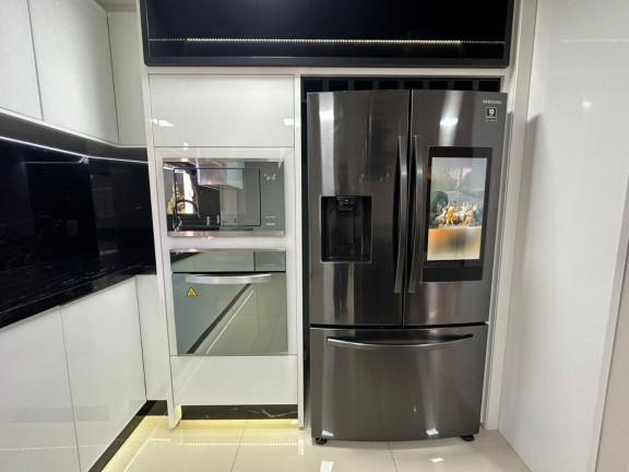 Imagem Casa com 3 Quartos à Venda, 206 m² em Pedra Branca - Palhoça