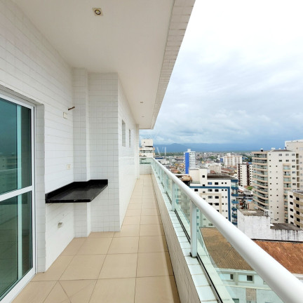 Imagem Apartamento com 2 Quartos à Venda, 81 m² em Aviação - Praia Grande Imagem Apartamento com 2 Quartos à Venda, 81 m² em Aviação - Praia Grande