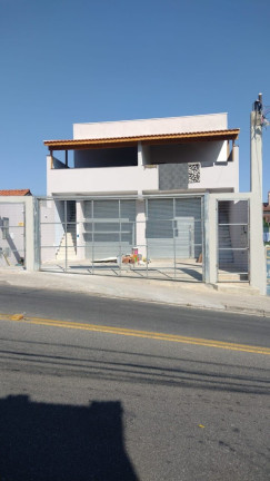 Sala Comercial para Alugar, 160 m² em Vila Curuçá - Santo André