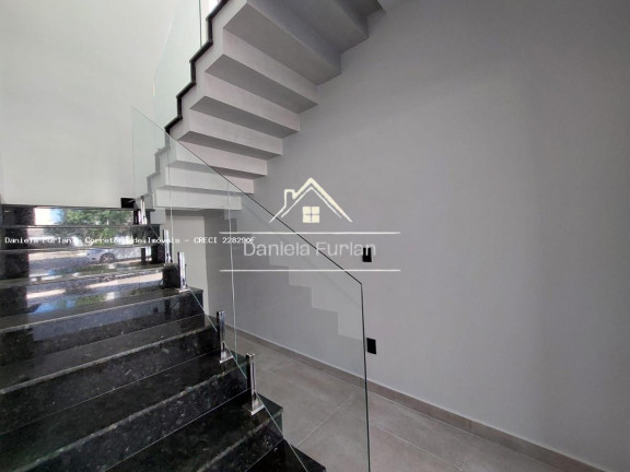 Imagem Casa de Condomínio com 3 Quartos à Venda, 256 m² em Condomínio Aldeia Da Mata - Votorantim Imagem Casa de Condomínio com 3 Quartos à Venda, 256 m² em Condomínio Aldeia Da Mata - Votorantim