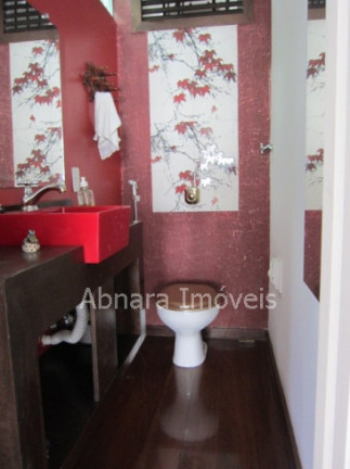 Imagem Apartamento com 4 Quartos à Venda, 300 m² em Copacabana - Rio De Janeiro