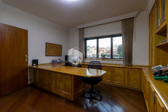 Imagem Apartamento com 4 Quartos à Venda, 490 m² em Bosque Da Saúde - São Paulo Imagem Apartamento com 4 Quartos à Venda, 490 m² em Bosque Da Saúde - São Paulo