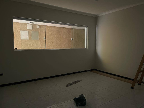 Imagem Casa com 3 Quartos à Venda, 400 m² em Jardim Paulista - Barueri Imagem Casa com 3 Quartos à Venda, 400 m² em Jardim Paulista - Barueri
