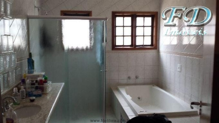 Imagem Chácara com 3 Quartos à Venda, 1.000 m² em Batatuba - Piracaia Imagem Chácara com 3 Quartos à Venda, 1.000 m² em Batatuba - Piracaia