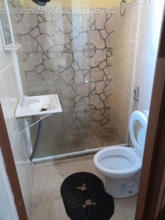 Imagem Casa com 4 Quartos à Venda, 300 m² em Parque Burle - Cabo Frio Imagem Casa com 4 Quartos à Venda, 300 m² em Parque Burle - Cabo Frio