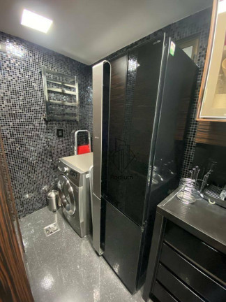 Imagem Apartamento com 2 Quartos à Venda, 143 m² em Cabo Branco - João Pessoa