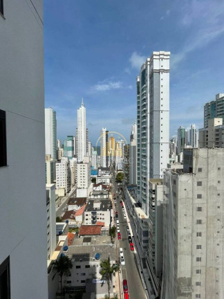 Imagem Apartamento com 3 Quartos à Venda, 130 m² em Centro - Balneário Camboriú Imagem Apartamento com 3 Quartos à Venda, 130 m² em Centro - Balneário Camboriú