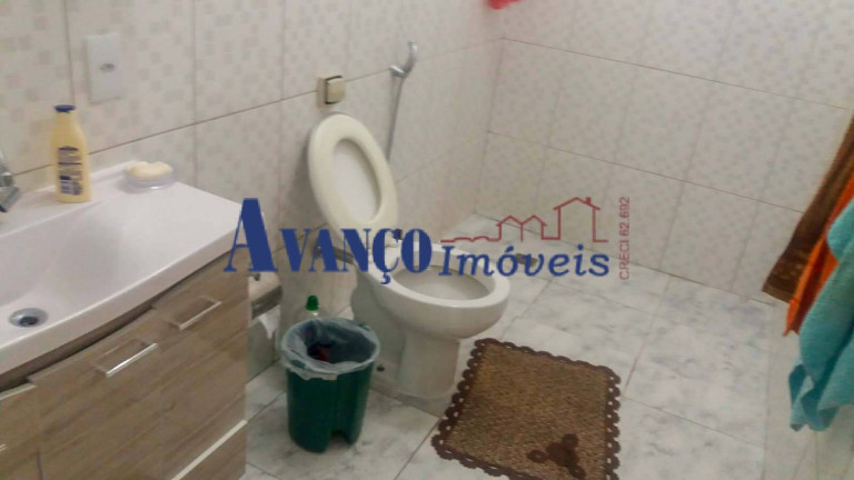 Imagem Casa com 2 Quartos à Venda, 140 m² em Centro - Jundiaí Imagem Casa com 2 Quartos à Venda, 140 m² em Centro - Jundiaí
