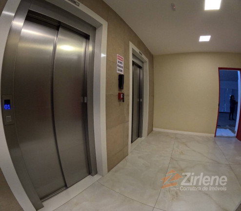 Imagem Apartamento com 2 Quartos à Venda, 60 m² em Praia Do Morro - Guarapari Imagem Apartamento com 2 Quartos à Venda, 60 m² em Praia Do Morro - Guarapari