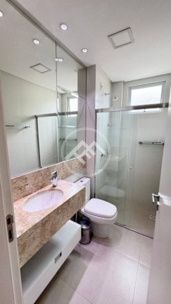 Imagem Apartamento com 3 Quartos à Venda, 105 m² em Meia Praia - Itapema Imagem Apartamento com 3 Quartos à Venda, 105 m² em Meia Praia - Itapema
