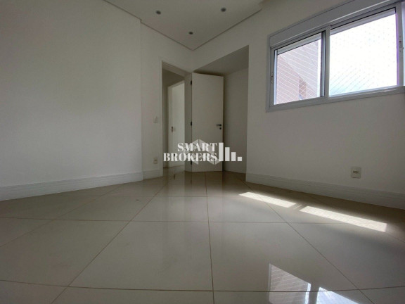 Imagem Apartamento com 4 Quartos à Venda, 171 m² em Aclimação - São Paulo Imagem Apartamento com 4 Quartos à Venda, 171 m² em Aclimação - São Paulo