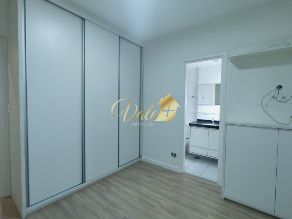 Imagem Imóvel com 3 Quartos à Venda, 78 m² em Parque Residencial Aquarius - São José Dos Campos Imagem Imóvel com 3 Quartos à Venda, 78 m² em Parque Residencial Aquarius - São José Dos Campos