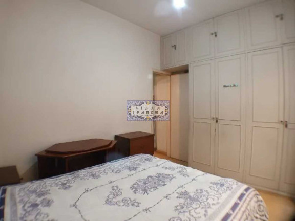 Imagem Apartamento com 3 Quartos à Venda, 70 m² em Botafogo - Rio De Janeiro Imagem Apartamento com 3 Quartos à Venda, 70 m² em Botafogo - Rio De Janeiro