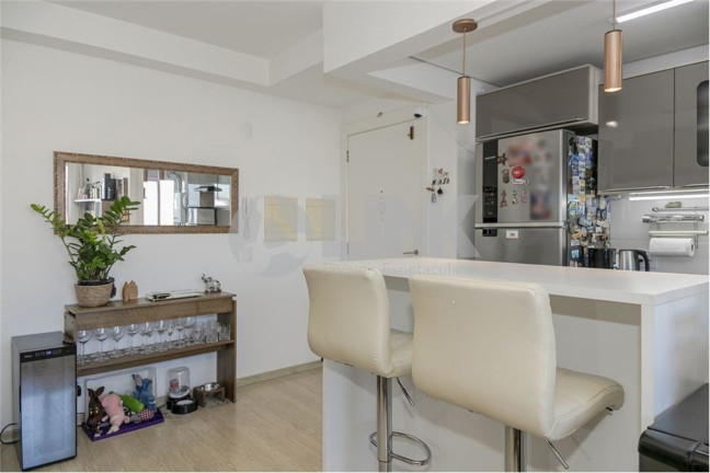 Imagem Apartamento com 2 Quartos à Venda, 58 m² em Passo Da Areia - Porto Alegre Imagem Apartamento com 2 Quartos à Venda, 58 m² em Passo Da Areia - Porto Alegre