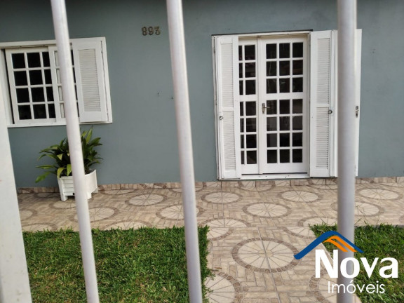 Imagem Imóvel com 5 Quartos à Venda, em Vale Verde - Nova Petrópolis Imagem Imóvel com 5 Quartos à Venda, em Vale Verde - Nova Petrópolis