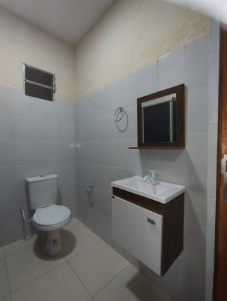 Imagem Apartamento com 2 Quartos para Alugar, 50 m² em Japiim - Manaus