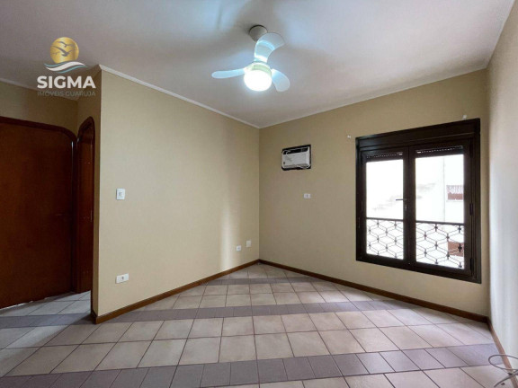 Imagem Apartamento com 3 Quartos à Venda, 140 m² em Pitangueiras - Guarujá Imagem Apartamento com 3 Quartos à Venda, 140 m² em Pitangueiras - Guarujá
