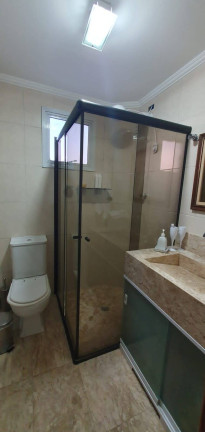 Imagem Apartamento com 2 Quartos à Venda, 103 m² em Guilhermina - Praia Grande