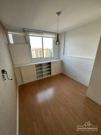 Imagem Cobertura com 2 Quartos à Venda, 169 m² em Barra Da Tijuca - Rio De Janeiro Imagem Cobertura com 2 Quartos à Venda, 169 m² em Barra Da Tijuca - Rio De Janeiro