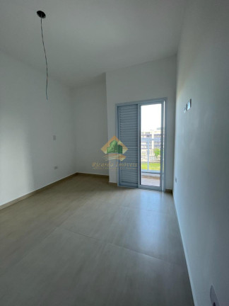 Imagem Cobertura com 3 Quartos à Venda, 140 m² em Centro - Ubatuba Imagem Cobertura com 3 Quartos à Venda, 140 m² em Centro - Ubatuba