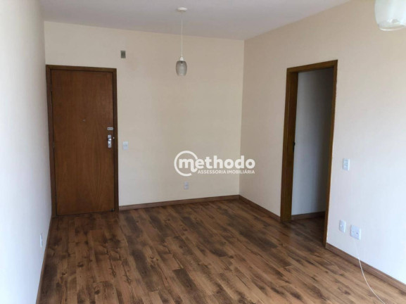 Imagem Apartamento com 2 Quartos à Venda, 71 m² em Bosque - Campinas Imagem Apartamento com 2 Quartos à Venda, 71 m² em Bosque - Campinas