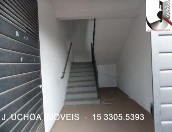 Imagem Sala Comercial à Venda, 159 m² em Vila Doutor Laurindo - Tatuí