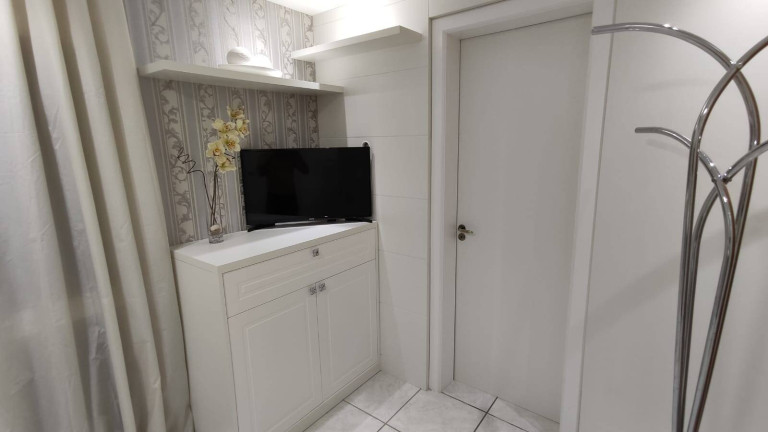Imagem Casa com 3 Quartos à Venda, 128 m² em Centro - Sapucaia Do Sul