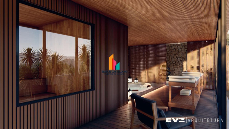 Imagem Sobrado com 4 Quartos à Venda, 623 m² em Jardim Alegre - Itupeva