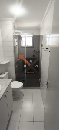 Imagem Imóvel com 2 Quartos para Alugar, 62 m² em Vila Moreira - São Paulo