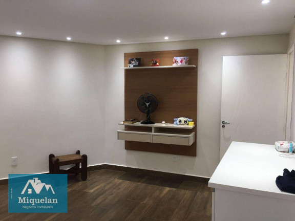 Imagem Sobrado com 3 Quartos à Venda, 280 m² em Vila Constança - São Paulo Imagem Sobrado com 3 Quartos à Venda, 280 m² em Vila Constança - São Paulo