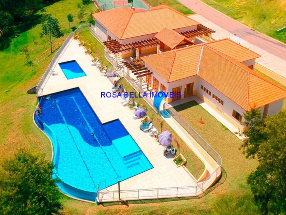 Imagem Terreno à Venda, 300 m² em Jardim Das Minas - Itupeva Imagem Terreno à Venda, 300 m² em Jardim Das Minas - Itupeva