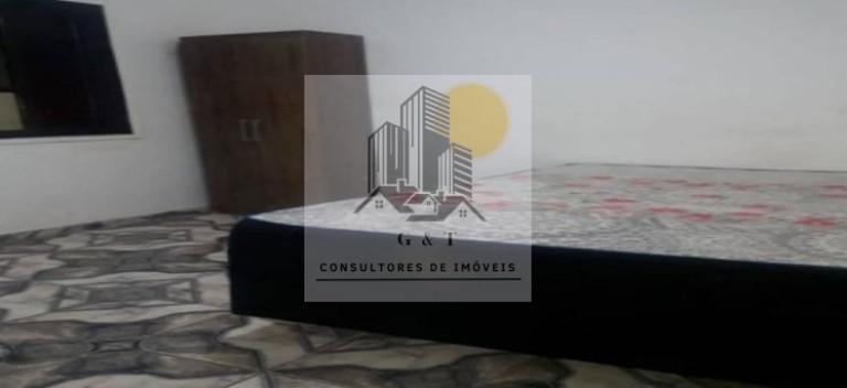 Imagem Casa com 10 Quartos à Venda, 200 m² em Butantã - São Paulo Imagem Casa com 10 Quartos à Venda, 200 m² em Butantã - São Paulo