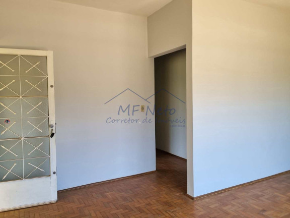 Casa com 3 Quartos à Venda, 300 m² em Jardim Roma - Pirassununga